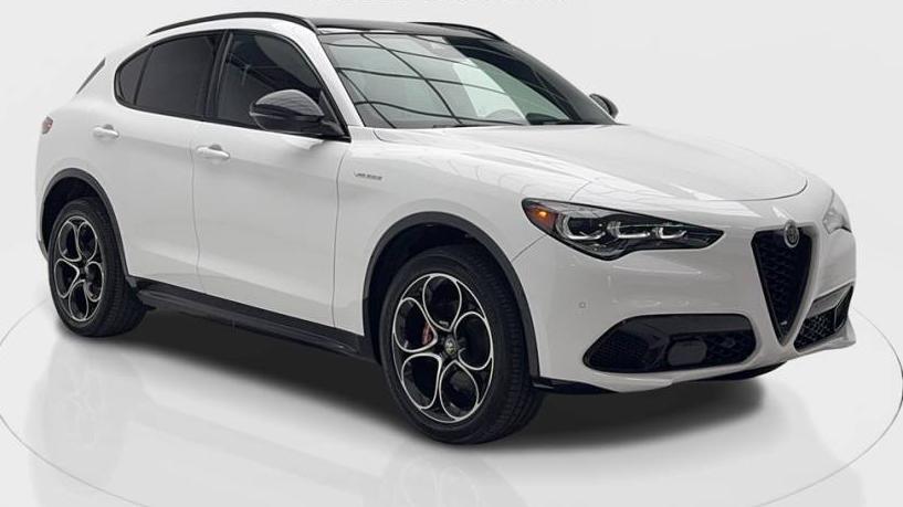 ALFA ROMEO STELVIO 2024 ZASPAKBN6R7D71692 image ALFA ROMEO STELVIO 2024 ZASPAKBN6R7D71692 image